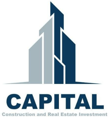 capital