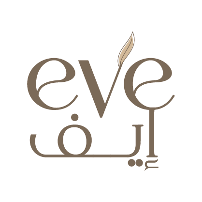 eveclinicqatar