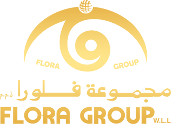 flora-group