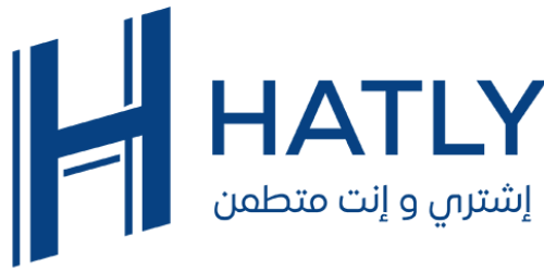 hatly-store