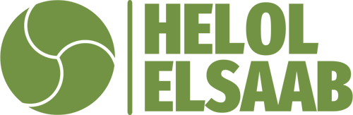 helol-elsaab