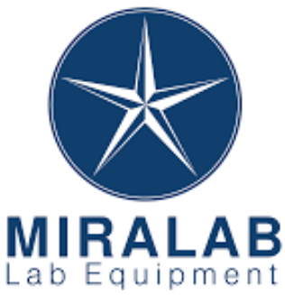 mira-lab