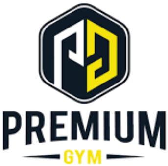 premium-gym