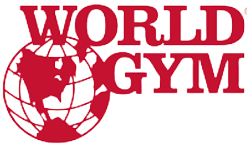 world-gym