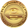 ETA Egypt