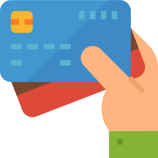 Payment Online