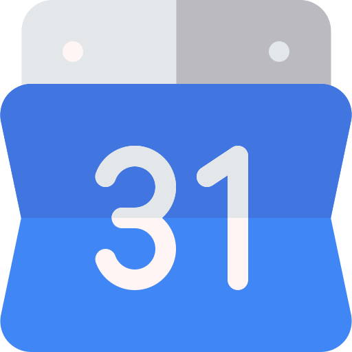 Google Calendar