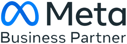 Meta Business Partner